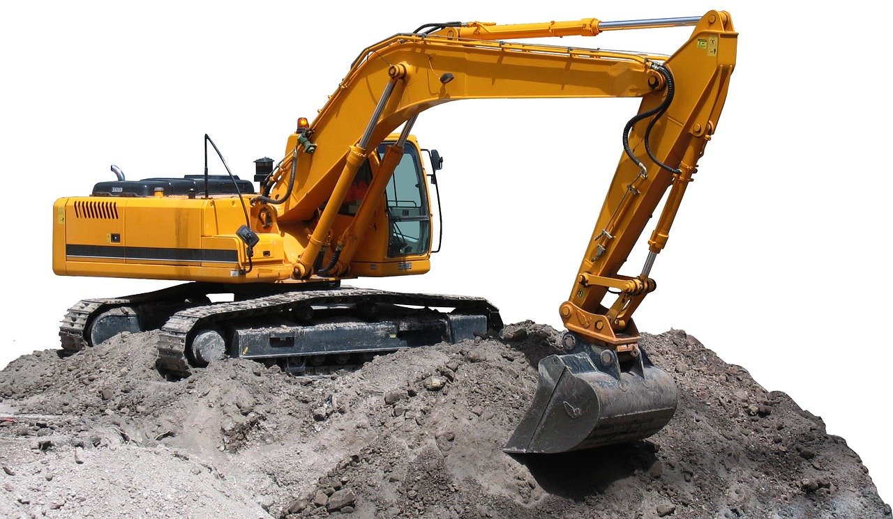 Mining Drill Bits